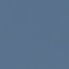 Cardstock graphite 30.5x30.5cm texture 216gr p/vel