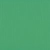 Cardstock Grasshopper 30.5x30.5cm texture 216gr p/vel