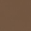 Cardstock Hazelnut 30.5x30.5cm texture 216gr p/vel