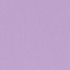 Cardstock Hyacinth 30.5x30.5cm texture 216gr p/vel
