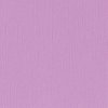 Cardstock Hydrangea 30.5x30.5cm texture 216gr p/vel