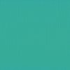 Cardstock jade 30.5x30.5cm texture 216gr p/vel