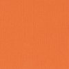 Cardstock Mandarin 30.5x30.5cm texture 216gr p/vel