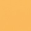 Cardstock Mango 30.5x30.5cm texture 216gr p/vel