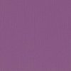Cardstock Mauve 30.5x30.5cm texture 216gr p/vel