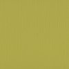 Cardstock mustard 30.5x30.5cm texture 216gr p/vel