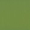 Cardstock Olive 30.5x30.5cm texture 216gr p/vel