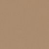 Cardstock Peanut 30.5x30.5cm texture 216gr p/vel