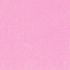 Cardstock Pink 30.5x30.5cm texture 216gr p/vel