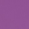 Cardstock Plum 30.5x30.5cm texture 216gr p/vel