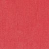 Cardstock Poppy 30.5x30.5cm texture 216gr p/vel