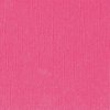 Cardstock Raspberry 30.5x30.5cm texture 216gr p/vel