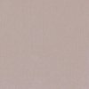 Cardstock rhino 30.5x30.5cm texture 216gr p/vel