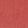 Cardstock Rhubarb 30.5x30.5cm texture 216gr p/vel