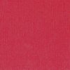 Cardstock Ruby 30.5x30.5cm texture 216gr p/vel