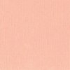 Cardstock sorbet 30.5x30.5cm texture 216gr p/vel