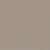 Cardstock stone 30.5x30.5cm texture 216gr p/vel