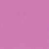 Cardstock fuchsia 30.5x30.5cm texture 216gr p/vel