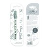 Clear embossing marker pen p/st