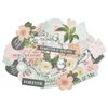 Collectables Everlasting p/40st