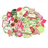 Collectables Peace &amp; joy p/40st