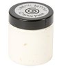 Crackle Paste ivoor crackle 75ml p/st