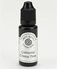 Cosmic Shimmer Crystal Tints Whisky Quartz p/20ml