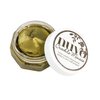 Pasta Egyptian Gold Crackle Mousse p/st 1398n