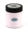 Crackle Paste Blossom 75ml p/st