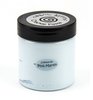 Crackle Paste Sky Frosted 75ml p/st