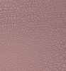 Crackle Paste Victorian 75ml p/st