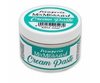 Cream Paste wit 150ml p/st