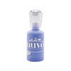 Crystal drops berry blue 30ml p/st