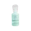 Crystal drops blue babe 30ml p/st