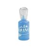 Crystal drops double denim 30ml p/st