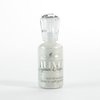 Crystal drops ivory seashell 30 ml per stuk