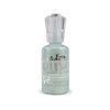 Parels Neptune p/30ml Crystal drops