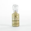 Parels Pale Gold p/30ml Crystal drops