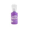 Parels Plum pudding p/30ml Crystal drops