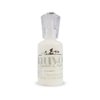Parels Simply White p/30ml Crystal drops