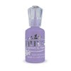 Parels Sweet Lilac p/30ml Crystal drops