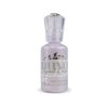 Parels wisteria purple p/30ml Crystal drops