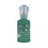 Parels Woodland green p/30ml Crystal drops