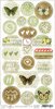 Die cuts Heritage Stories p/vel 