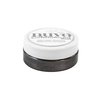 Pasta Black ash Embellishment mousse p/62.5gr 811n