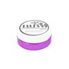 Pasta English heather Embellishment mousse p/62.5gr 824n