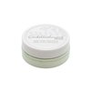 Pasta Honeydrew Embellishment mousse p/62.5gr 837n