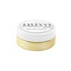Pasta Lemon sorbet Embellishment mousse p/62.5gr 805n