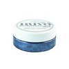 Pasta Old navy Embellishment mousse p/62.5gr 816n
