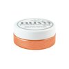 Pasta Orange blush Embellishment mousse p/62.5gr 812n